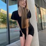 Kiara Saunders - @lnlh0vds4q - Instagram