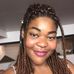 Kiara Saunders - Facebook