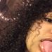 Kiara Saunders - Facebook