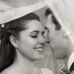 Kiara Saunders - Facebook