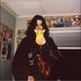 Kiara Saunders - Facebook