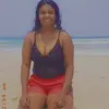 Kiara Saunders - @kiarasaunders6 - TikTok