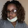kiara saunders - @kiara.saunders03 - TikTok