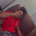 Kiara Saunders - Facebook