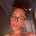 Kiara Saunders - Facebook