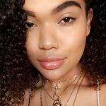 Kiara Saunders🧸 - @misskaywv - Instagram