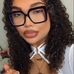 Kiara Saunders - Facebook