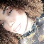 Kiara Saunders🍃 - @kiarasaunderss - Instagram