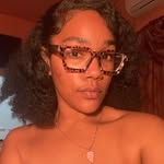 Kiara Saunders 🎀 - @___kiara_44 - Instagram