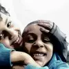 kiara saunders - @kiara.saunders1 - TikTok
