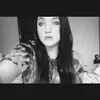 Kiara Saunders - @kiarasaunders2 - TikTok
