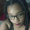 Kiara Saunders - @asia8080 - TikTok