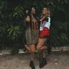 Kira Saunders - @_kirasaunders - TikTok