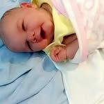 kiara Erica Shields - @kiaraericashields - Instagram