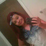 Kiara Shields - @kiara_lovez - Instagram