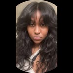Kiara Shields - @kiarashields - Instagram