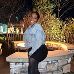 Kiara Shields - @kiara_kshields5 - Instagram