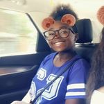 kiara shields - @kiki3.4 - Instagram