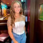 Kiara Shields - @kiarashields20 - Instagram