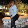 Kiara Shields - @loveolukemi - TikTok