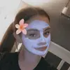 kiarahshields3 - @kiarahshields3 - TikTok