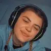 kiarashields998 - @kiarashields998 - TikTok