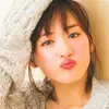 Kiara.Shields - @kiarashieldsyflcml - TikTok