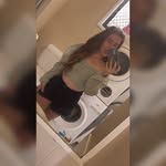 Kiarra Shields-stirling - @queenbee1799 - Instagram