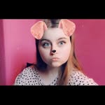 Kira Shields - @x_kirashields_x - Instagram