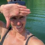 Kira Shields - @kiraginge - Instagram