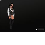 laylah kiara shields - @imcrazyfrxsty - Instagram