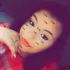Keirra_Shipman03 - @keirra_shipman - TikTok
