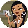 Kiara💋 - @kiara_chapman - TikTok