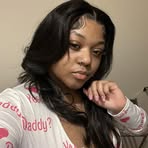 Kiara Shipman - Facebook