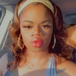 Kiara Shipman - @kiarashipman - Instagram