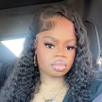 Kiara Shipman - Facebook