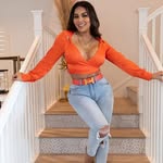 Kira Shipman - @kirashipman2020 - Instagram