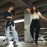 manu y kiara best ship - @shipmanuykiara - Instagram