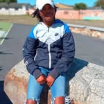 Amara Kayleigh - @kiara_small02 - Instagram