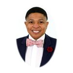 Kiara Small - @moe_mortgageknowledge - Instagram