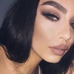 Kiara Small - @ksprt_lp - Instagram