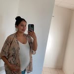 Kiara Small - @kiasmall_01 - Instagram