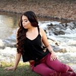Kiara Small - @kiarajanaes - Instagram
