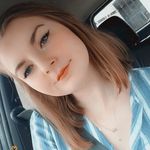 Kiara Small - @small_smalls - Instagram
