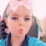 Kiara Small - @kiara_small2007 - Instagram