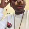 Kiara Small - @30689141817 - TikTok