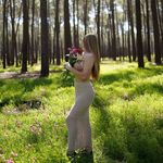 Kiara Smallridge - @kiarasmallridge - Instagram