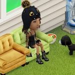 @kiara_smallworlds - Instagram