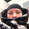 Kiara Smallz🇳🇮 - @kiarasmallz - TikTok