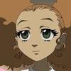 kiarah.small - @kiarah.small - TikTok